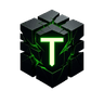 Tint Logo